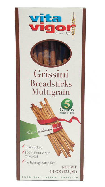 Grisssini Sticks