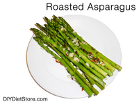 p2-roasted-asparagus-dds.jpg